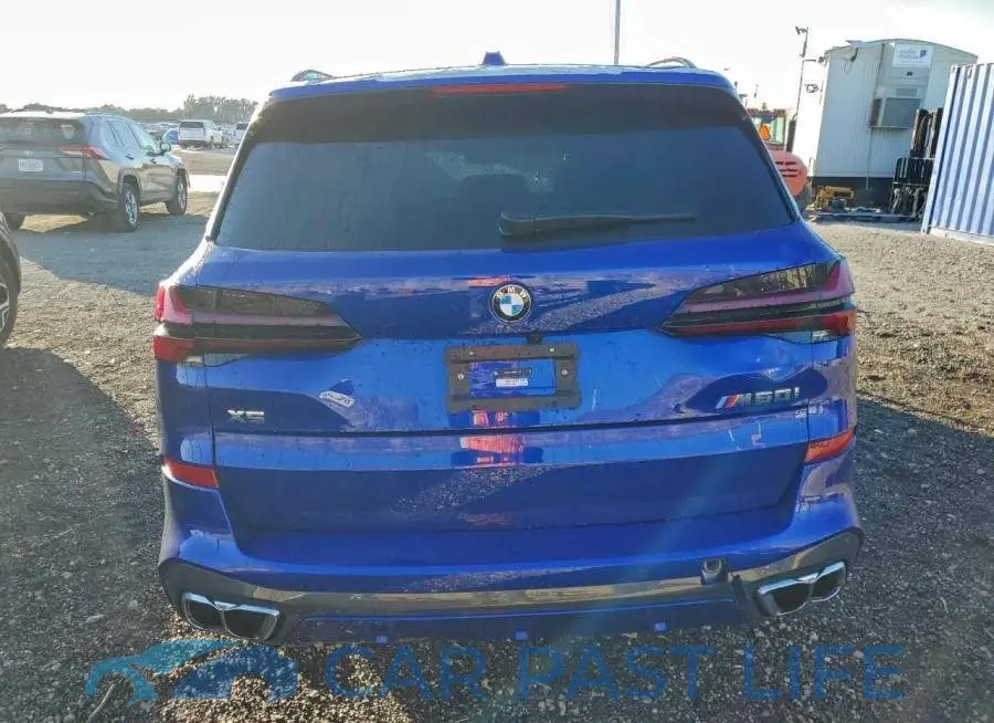 5UX33EU05T9113775# 6