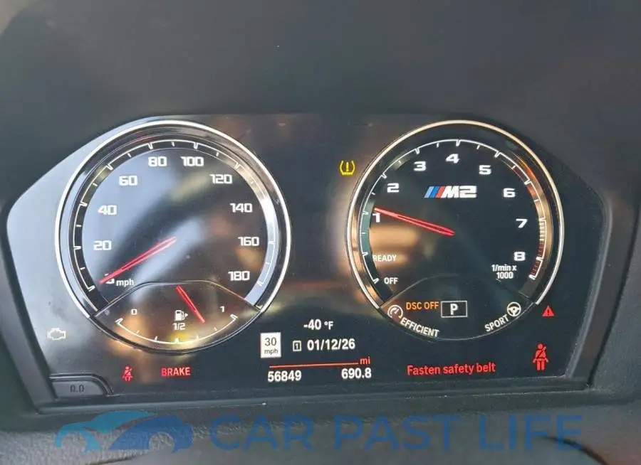 WBS2U7C00L7D83995# 9