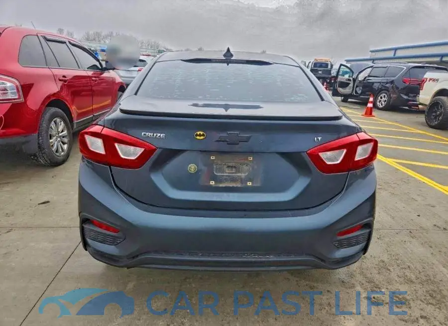 1G1BE5SM6H7158541# 6