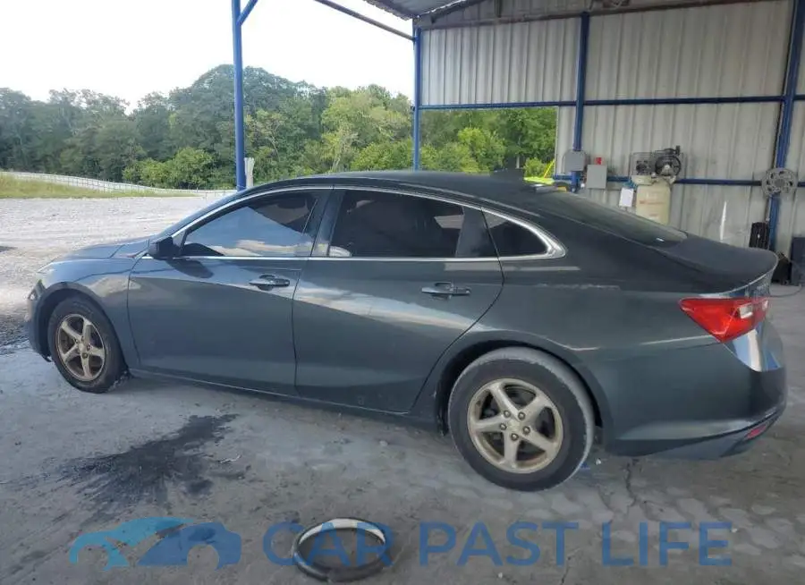 1G1ZB5ST3HF161370# 2