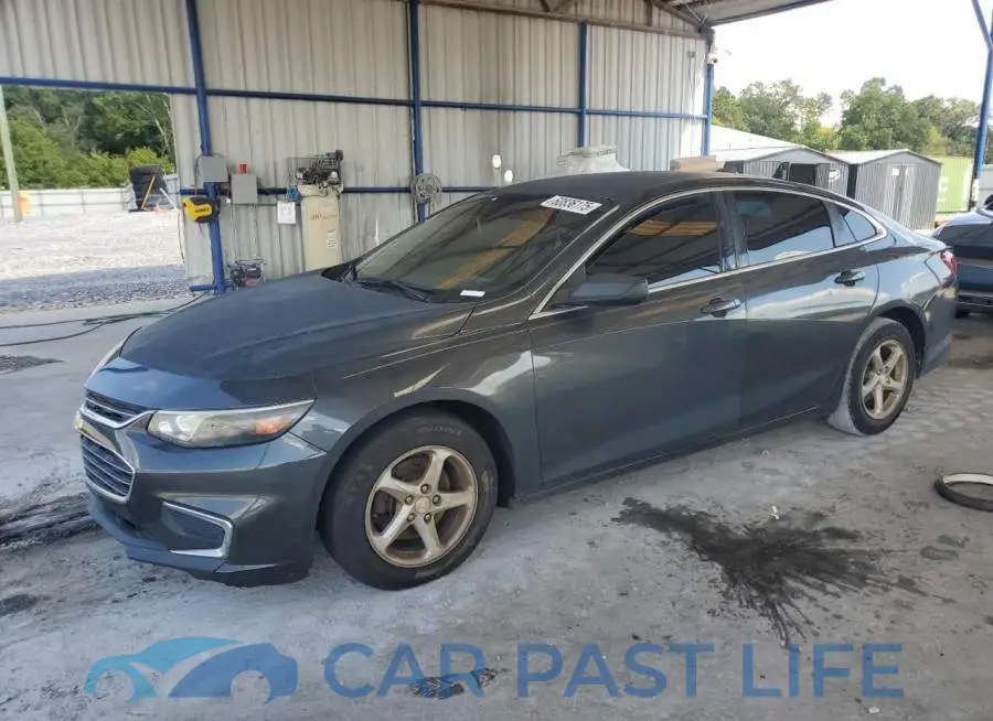 1G1ZB5ST3HF161370# 1