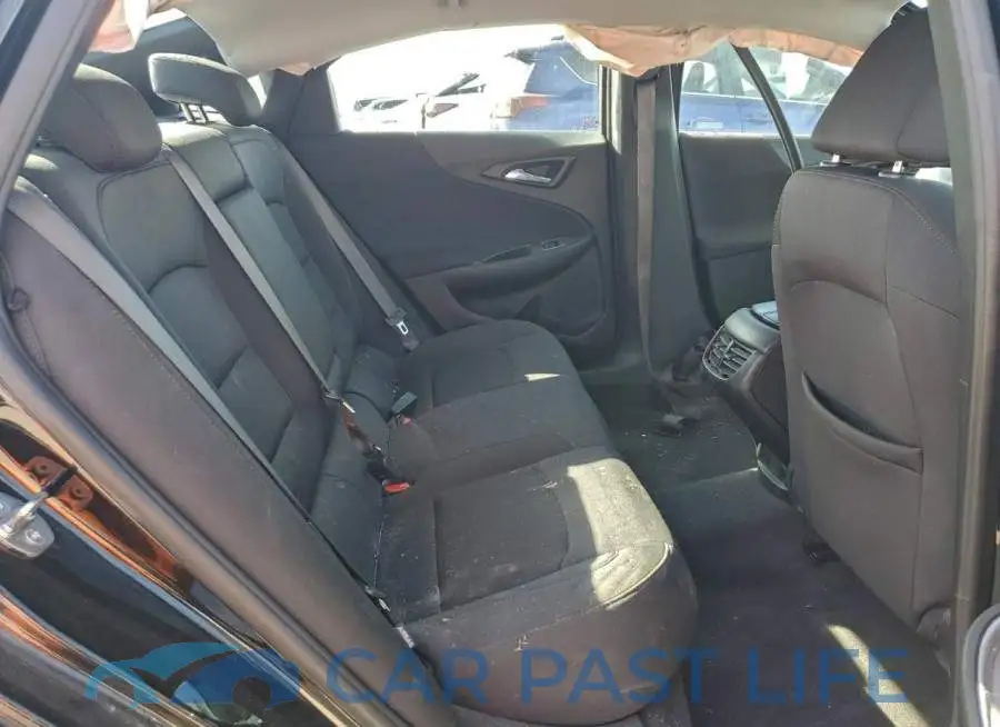 1G1ZD5ST2NF121299# 10