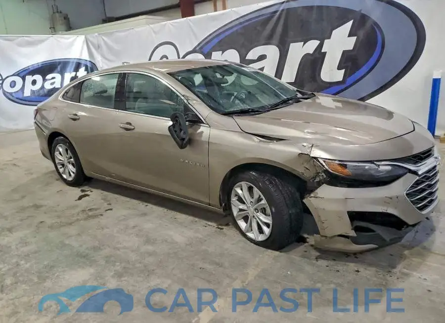 1G1ZD5ST9NF112390# 4