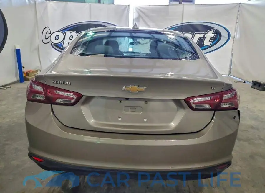 1G1ZD5ST9NF112390# 6