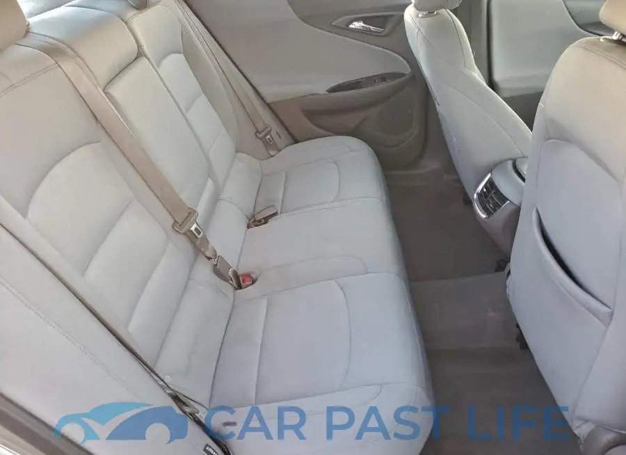 1G1ZD5ST9NF112390# 10