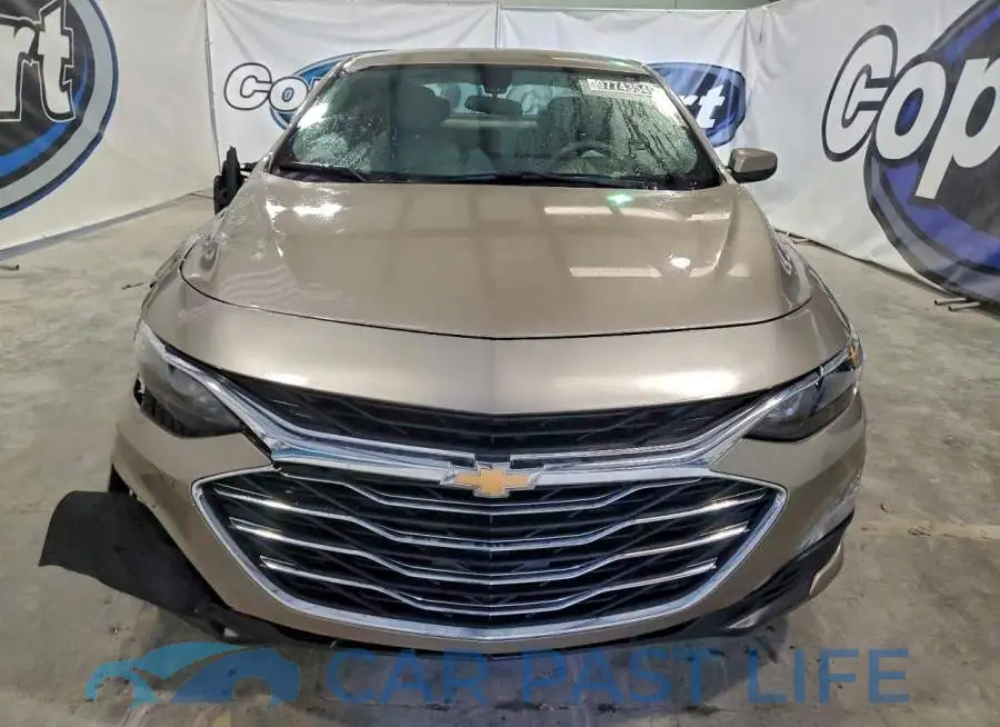 1G1ZD5ST9NF112390# 5
