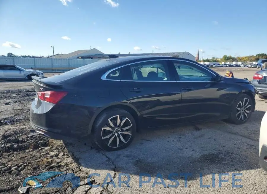 1G1ZG5ST4RF122497# 3