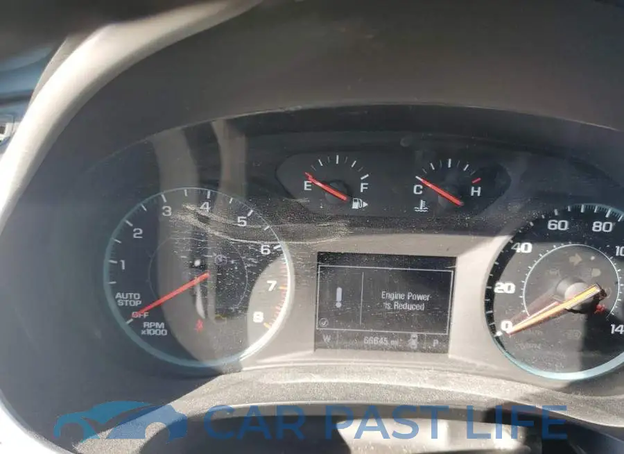 1G1ZG5ST4RF122497# 9