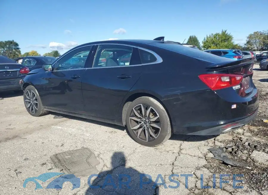 1G1ZG5ST4RF122497# 2