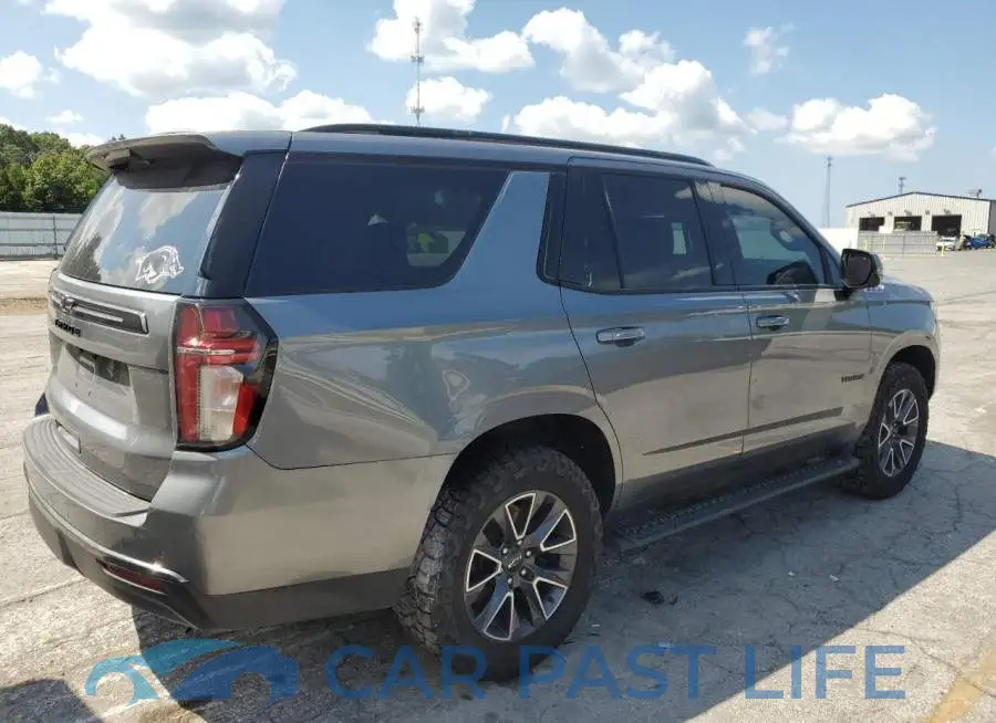 1GNSKPKD1NR136563# 3