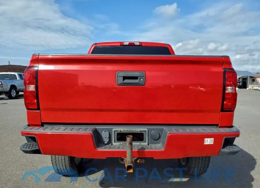3GCPCPEC9JG250500# 6