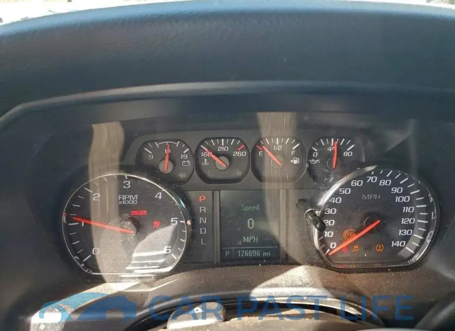 3GCPCPEC9JG250500# 9