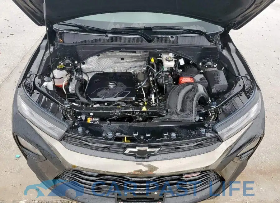 KL79MTSL1PB179052# 11