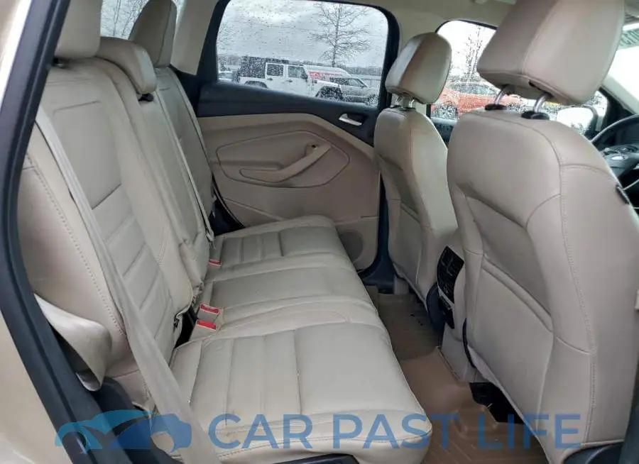 1FMCU9J96HUF09495# 11