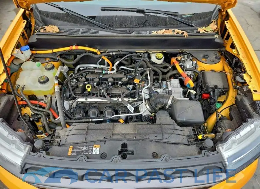 3FTTW8E34PRA72357# 11