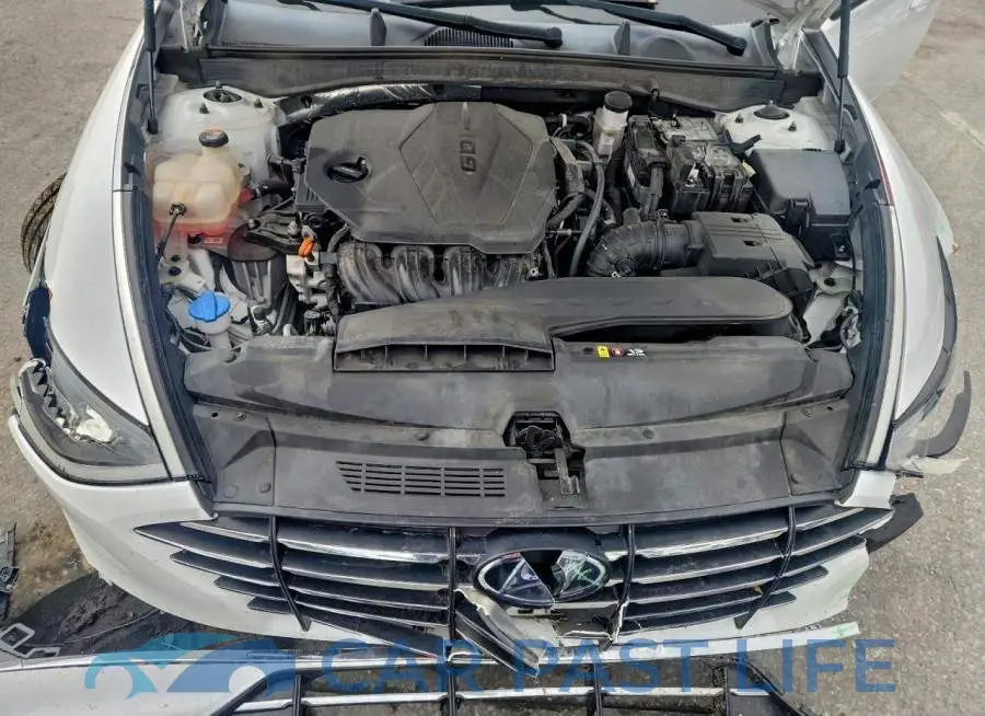5NPEG4JA8NH135026# 11