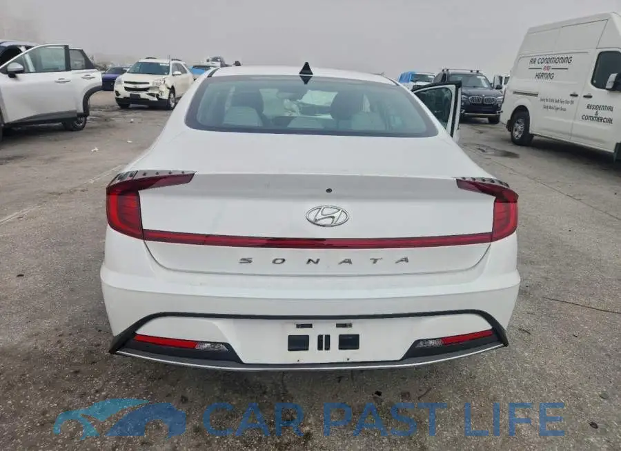 5NPEG4JA8NH135026# 6