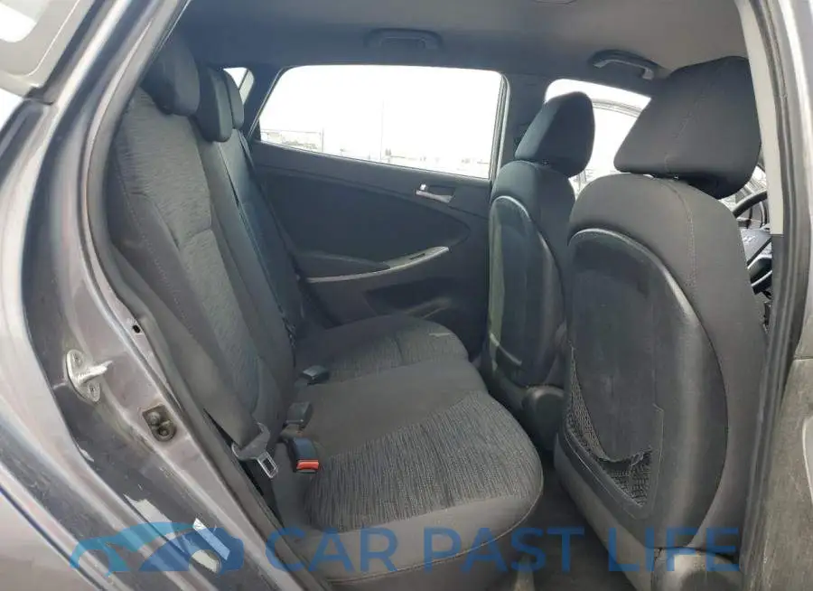 KMHCT5AE5HU347030# 10