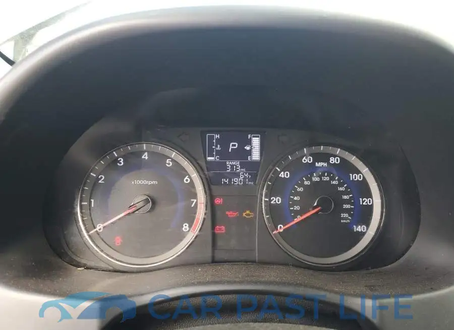 KMHCT5AE5HU347030# 9