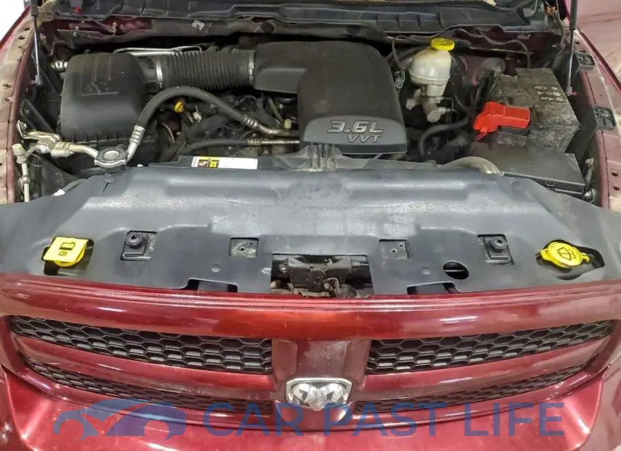 1C6RR7FG0HS547173# 12