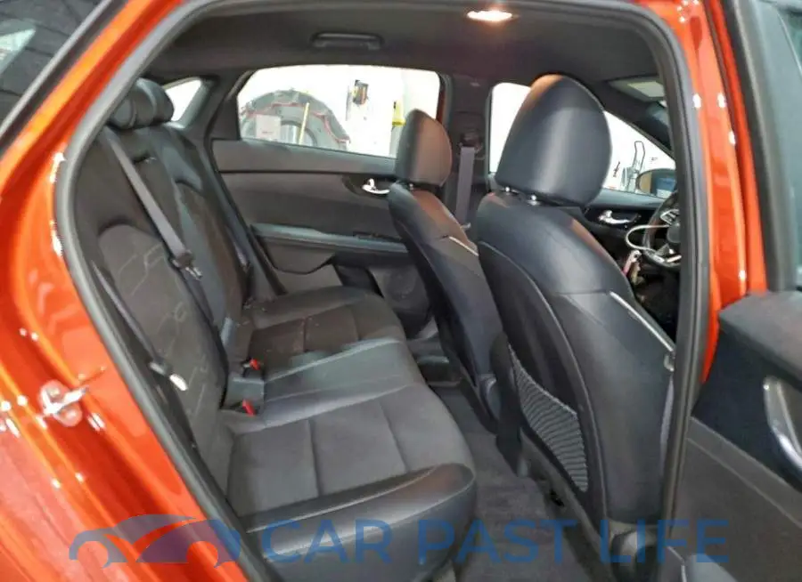 3KPF54AD2PE540651# 10