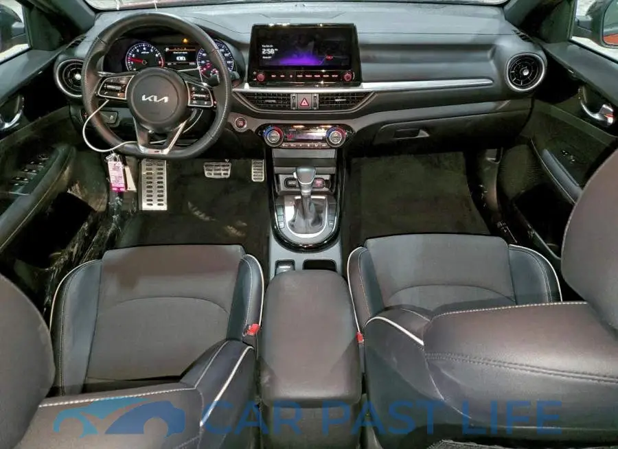 3KPF54AD2PE540651# 8