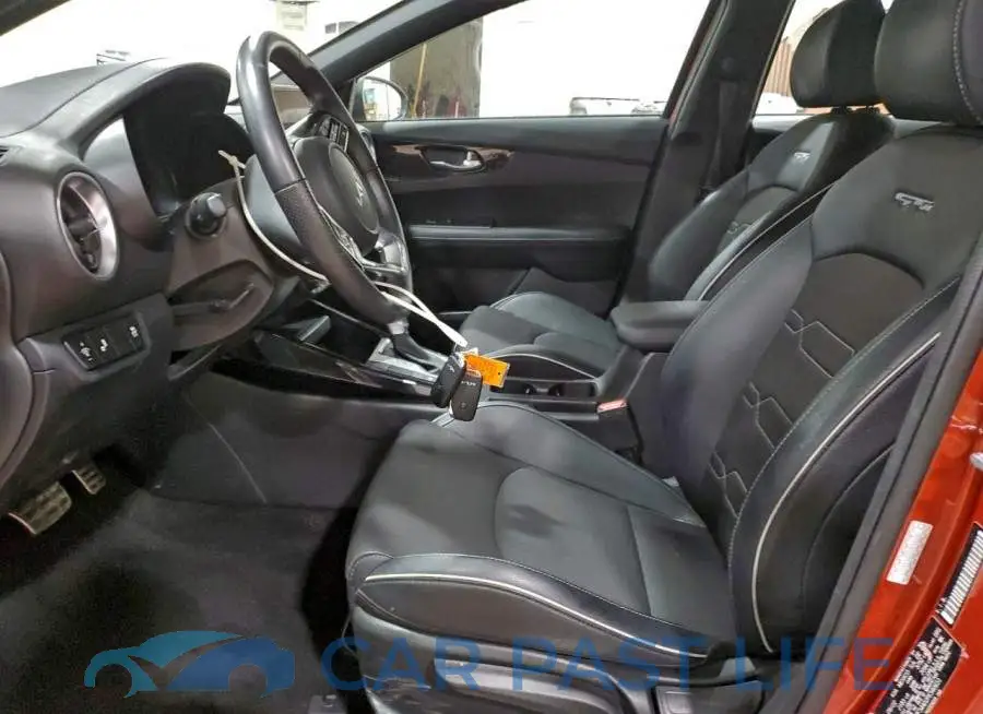 3KPF54AD2PE540651# 7