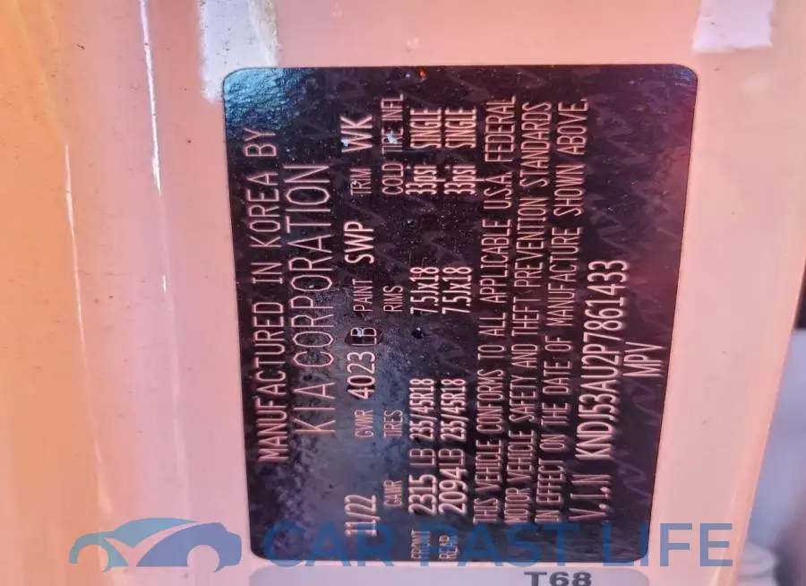 KNDJ53AU2P7861433# 13