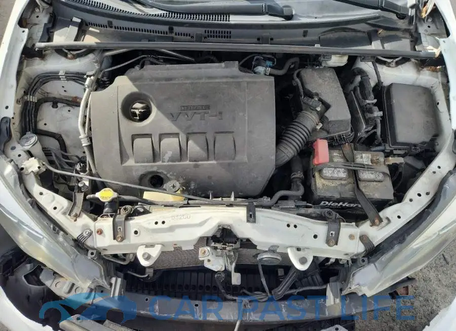 2T1BURHE4HC772553# 11
