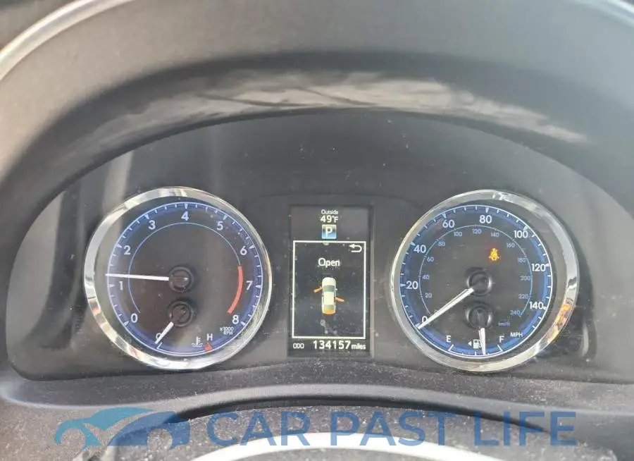 2T1BURHE4HC772553# 9