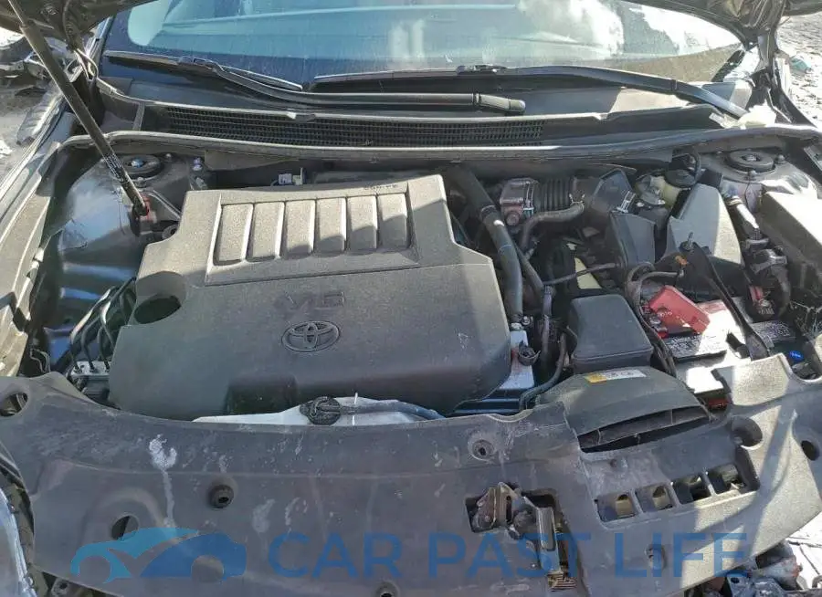 4T1BK1EB3HU248262# 11
