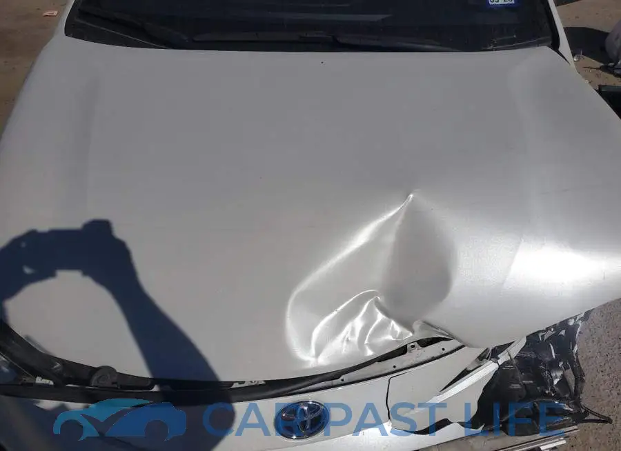 JTDBCMFE9RJ027506# 11