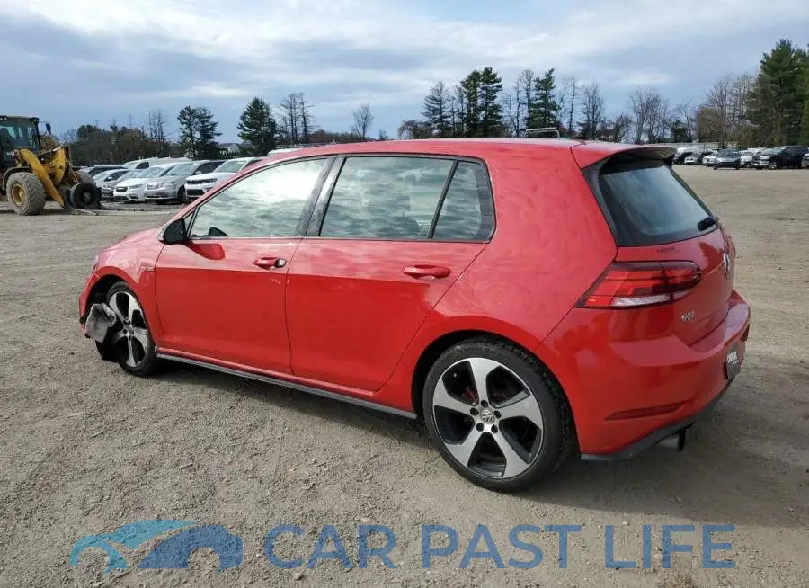 3VW447AU0JM282653# 2