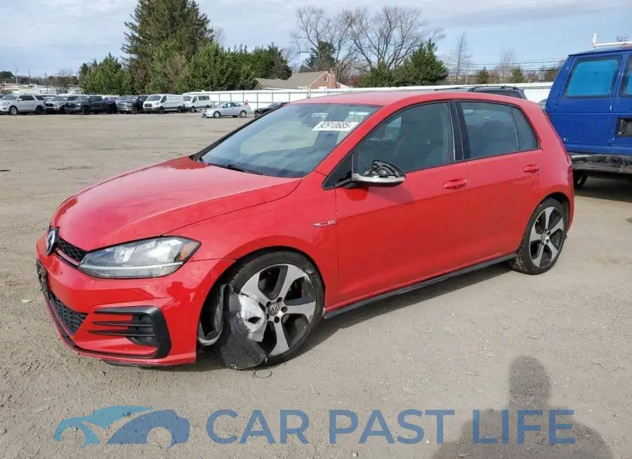 3VW447AU0JM282653# 1