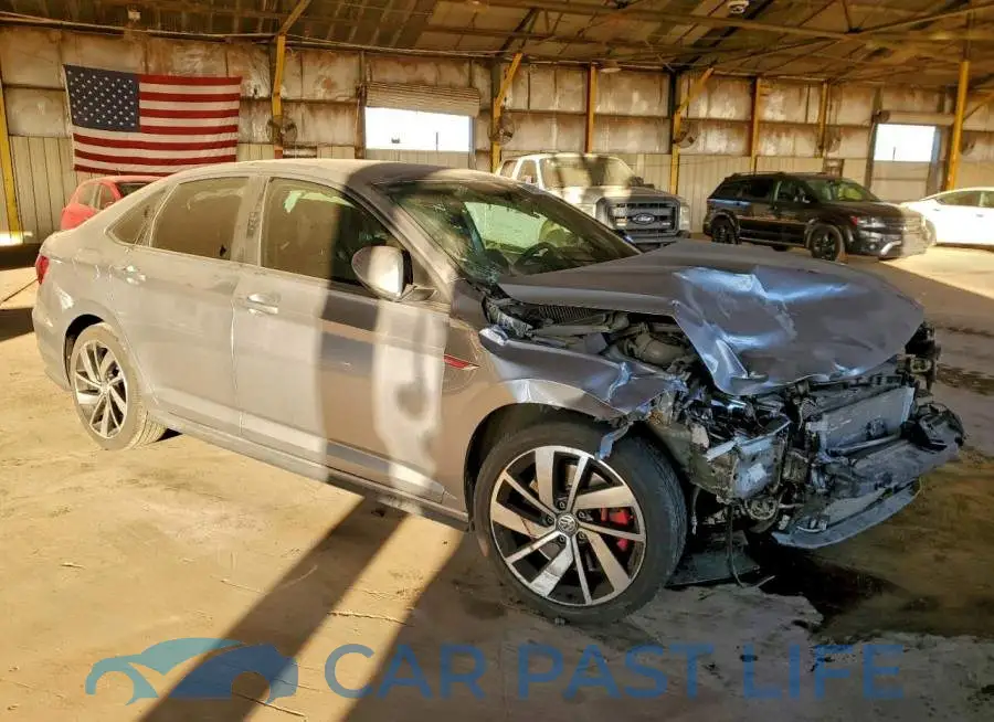 3VW5T7BU3LM036513# 4