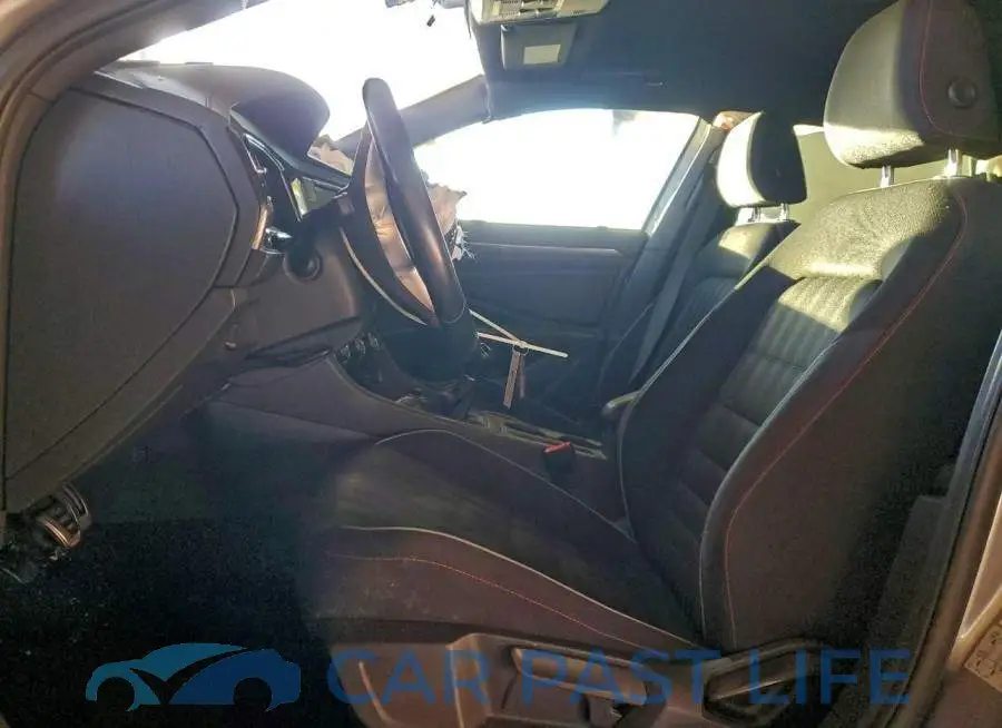 3VW5T7BU3LM036513# 7