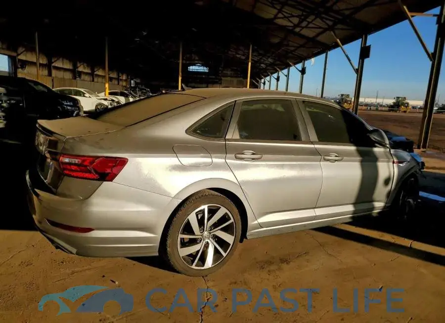 3VW5T7BU3LM036513# 3
