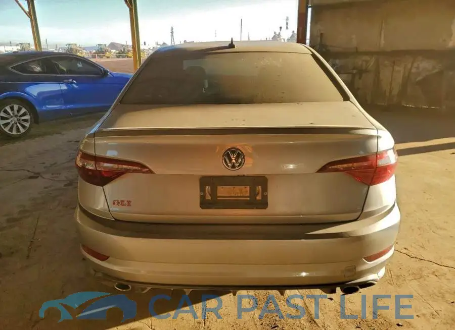 3VW5T7BU3LM036513# 6