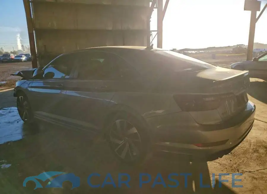 3VW5T7BU3LM036513# 2