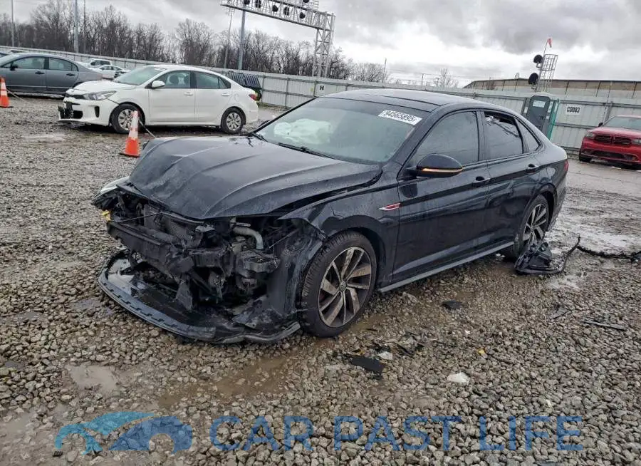 3VW6T7BU5LM041667# 1