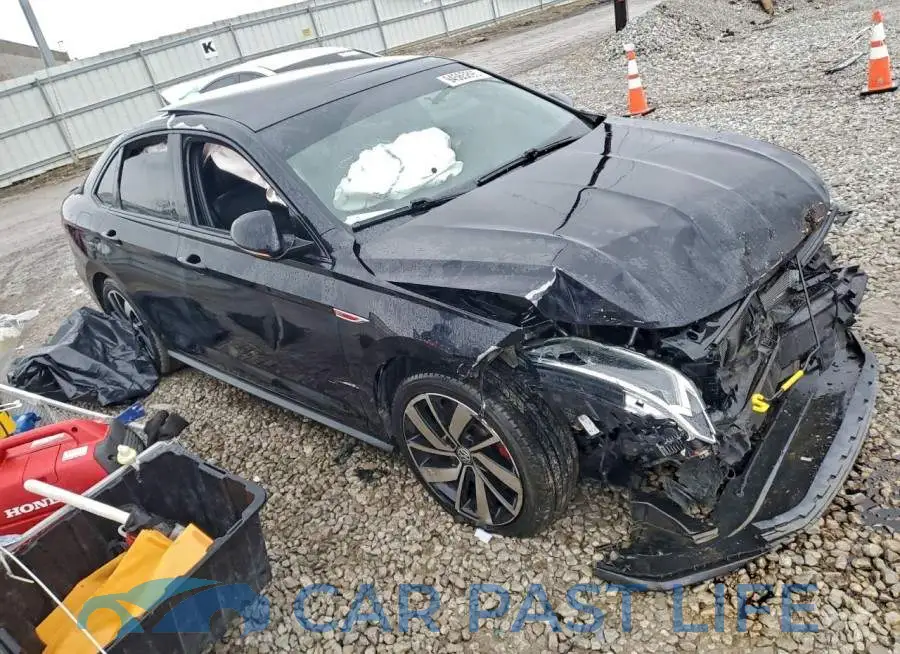 3VW6T7BU5LM041667# 4