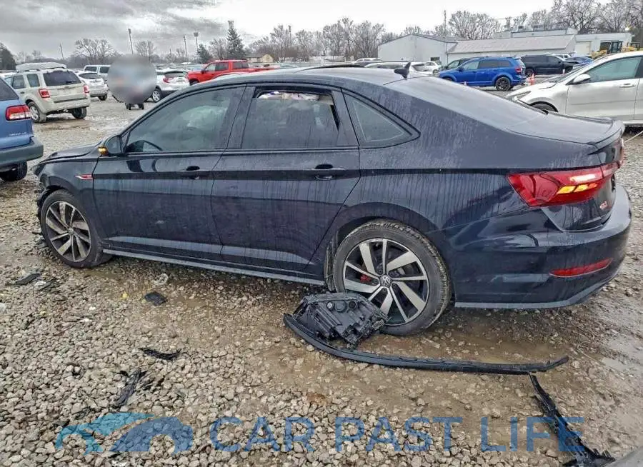 3VW6T7BU5LM041667# 2