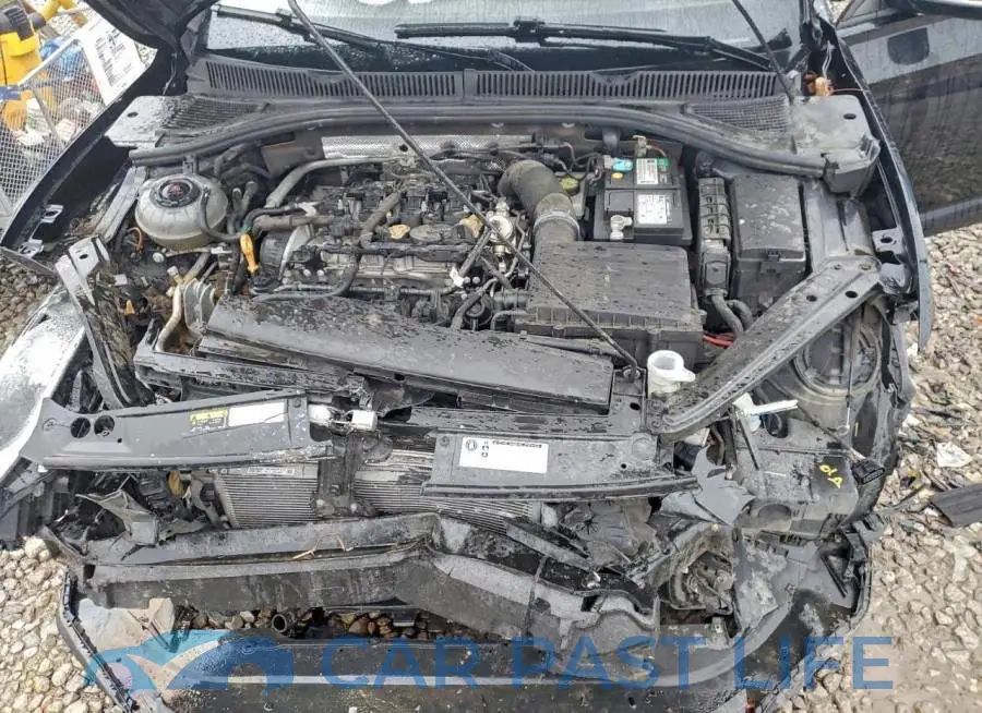 3VW6T7BU5LM041667# 11