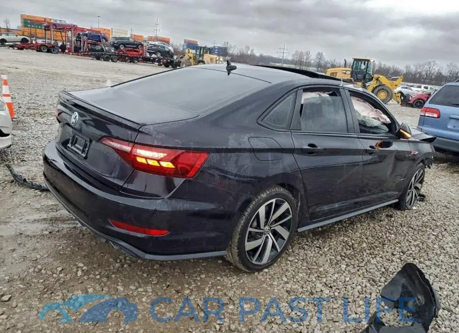 3VW6T7BU5LM041667# 3