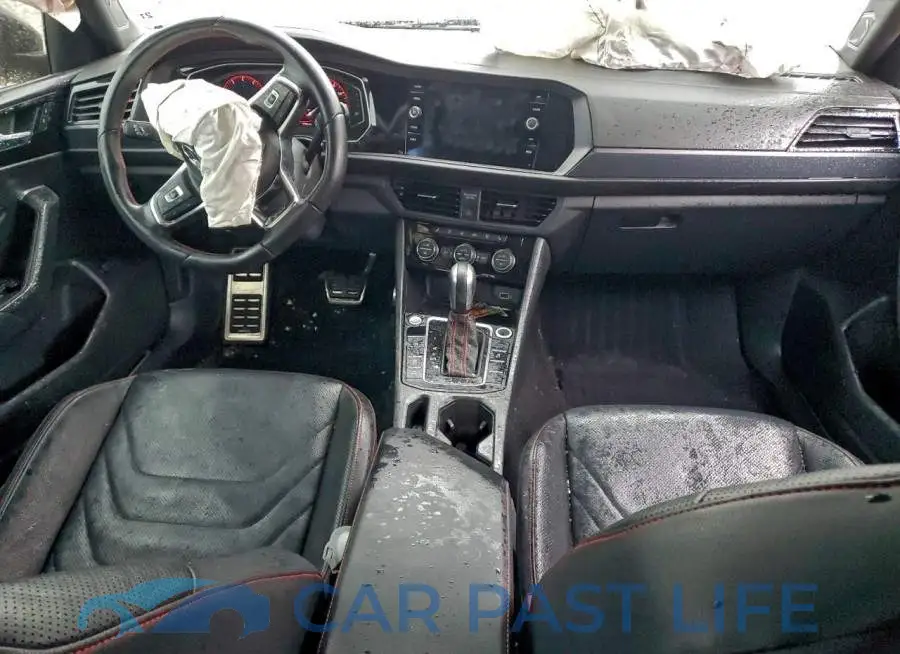 3VW6T7BU5LM041667# 8