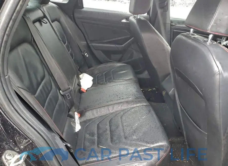3VW6T7BU5LM041667# 10