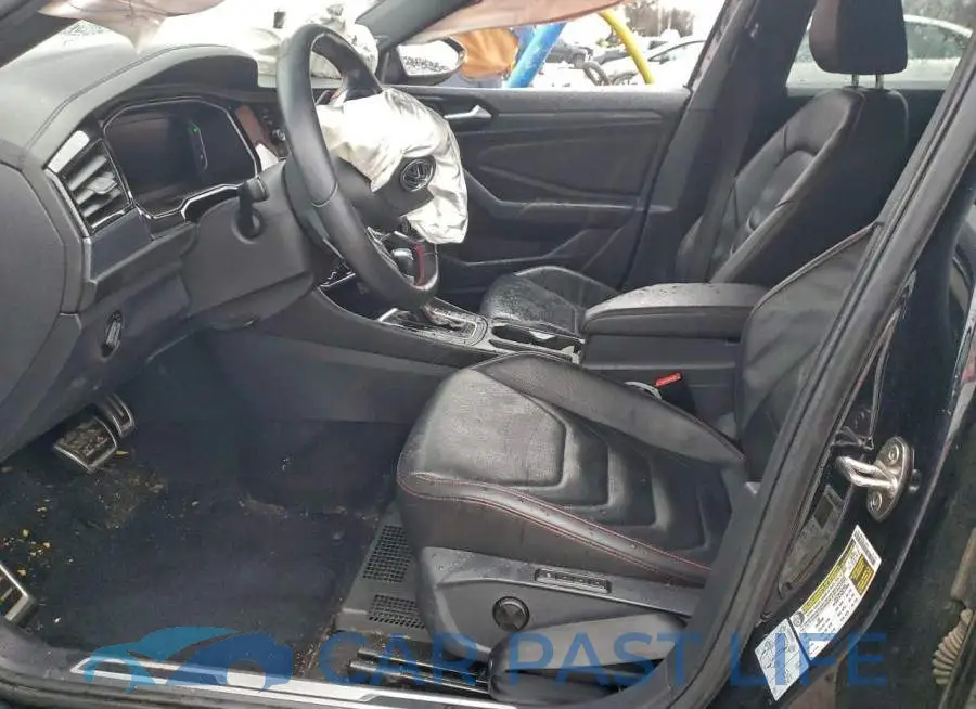 3VW6T7BU5LM041667# 7