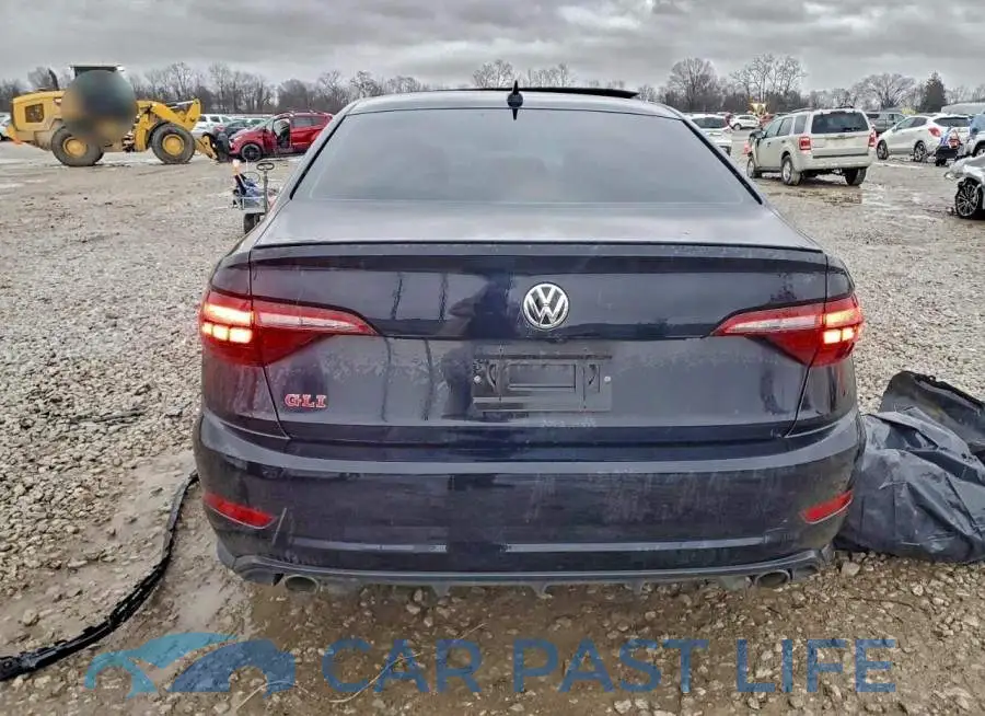 3VW6T7BU5LM041667# 6