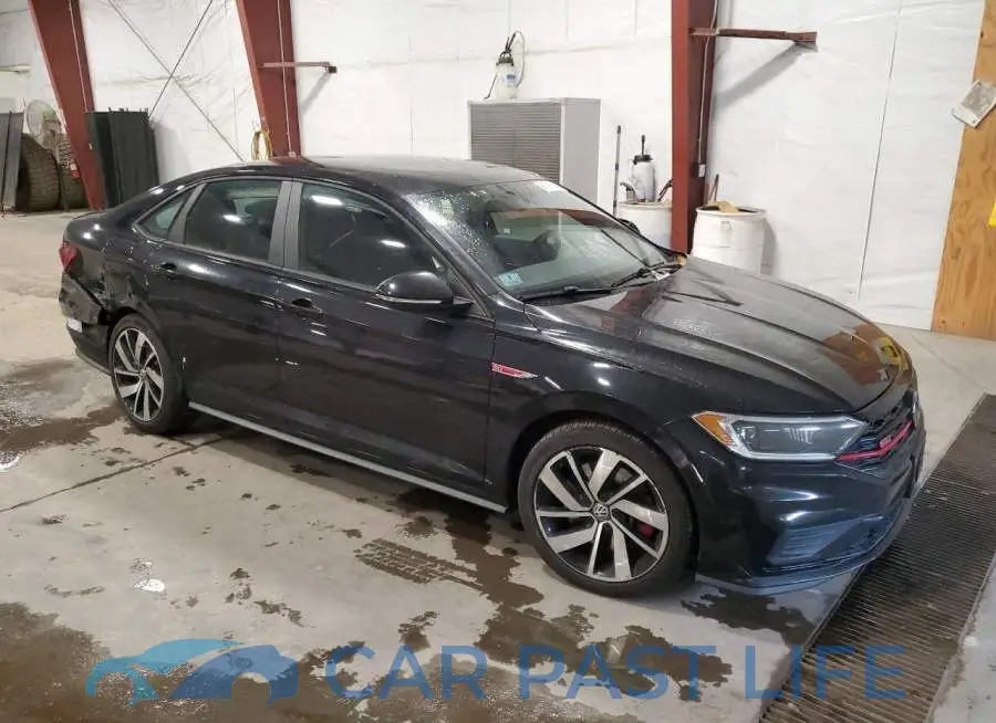 3VW6T7BU9LM016738# 4