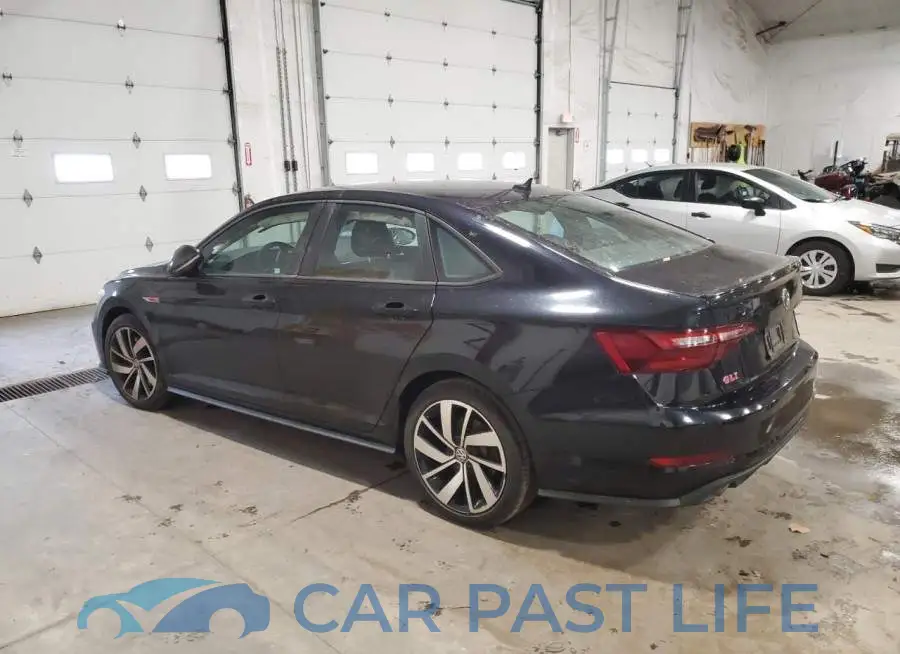 3VW6T7BU9LM016738# 2